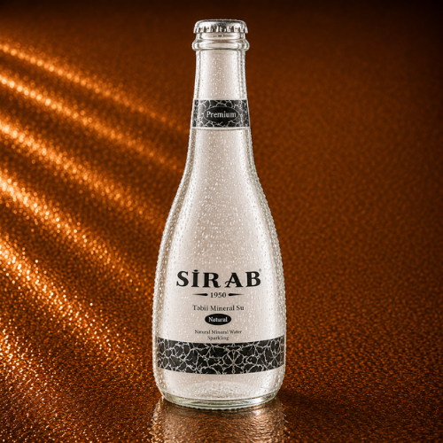 Sirab Premium